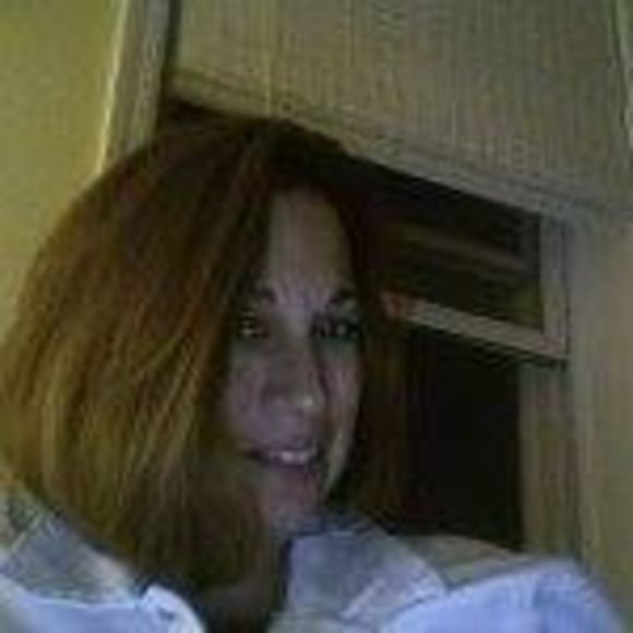 Meet your Posher, Diana - Picture 1 of 1